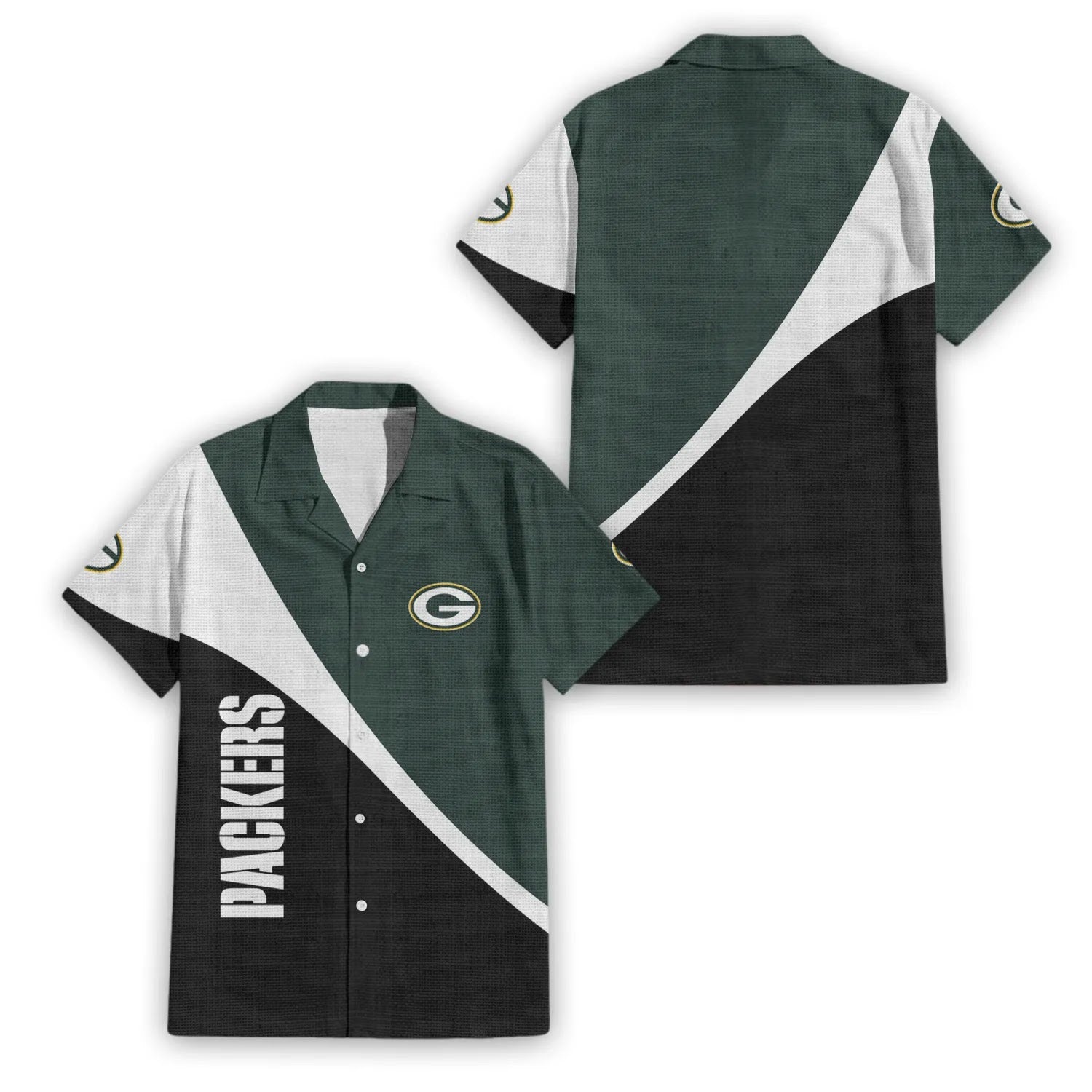 GB Apparels SC090