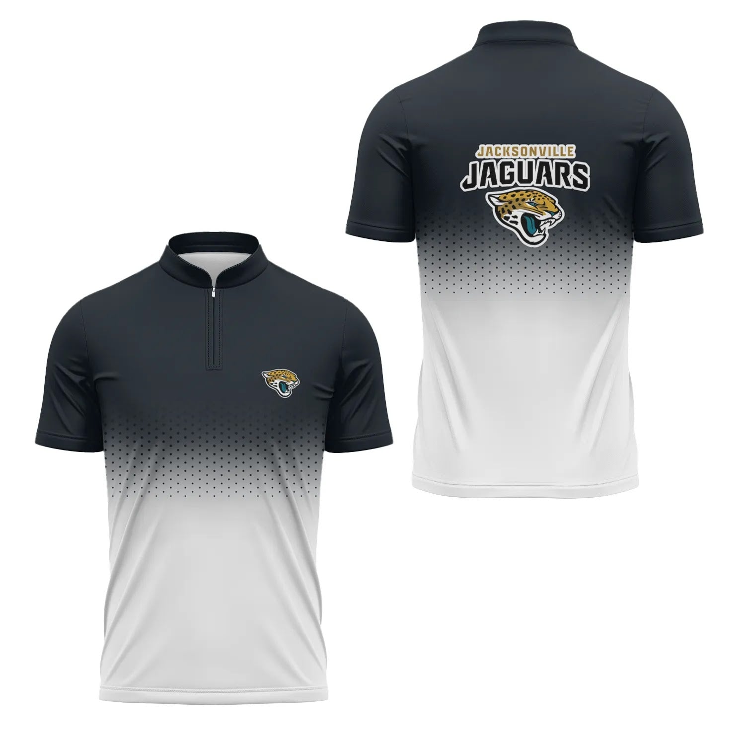JAX Apparels SC094