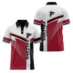 ATL Apparels SC183