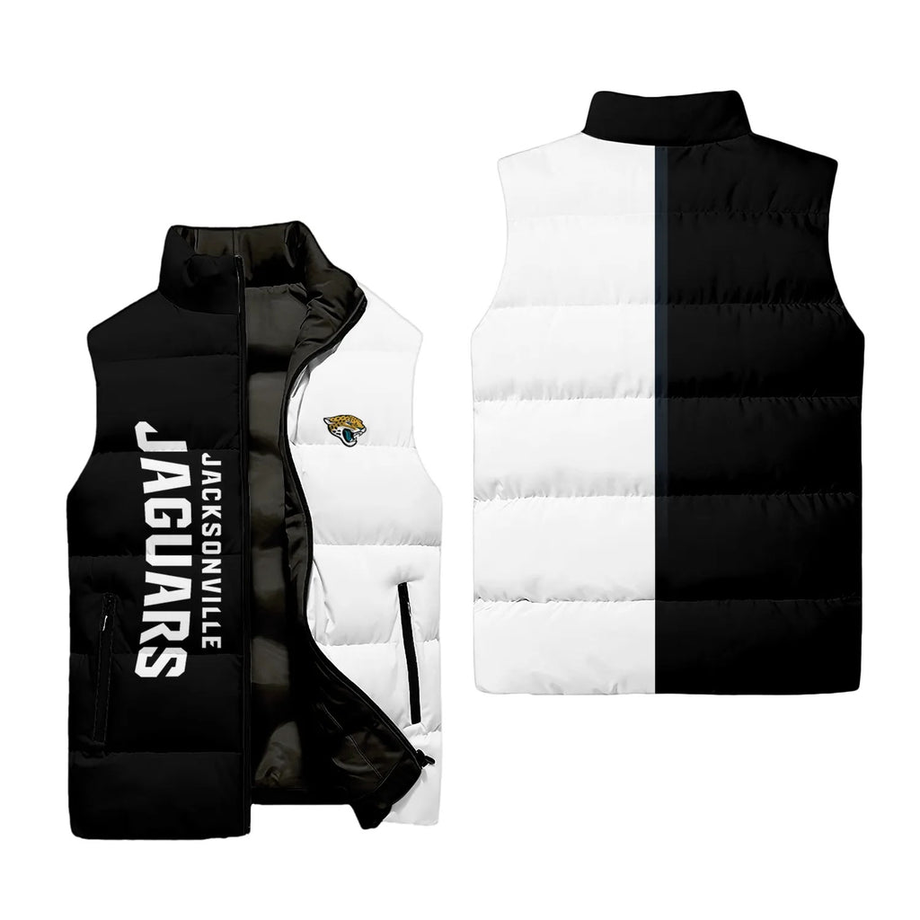 JAX Apparels SC076