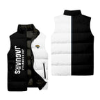 JAX Apparels SC076