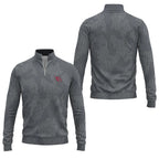 ARI Apparels SC114