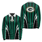 GB Apparels SC146