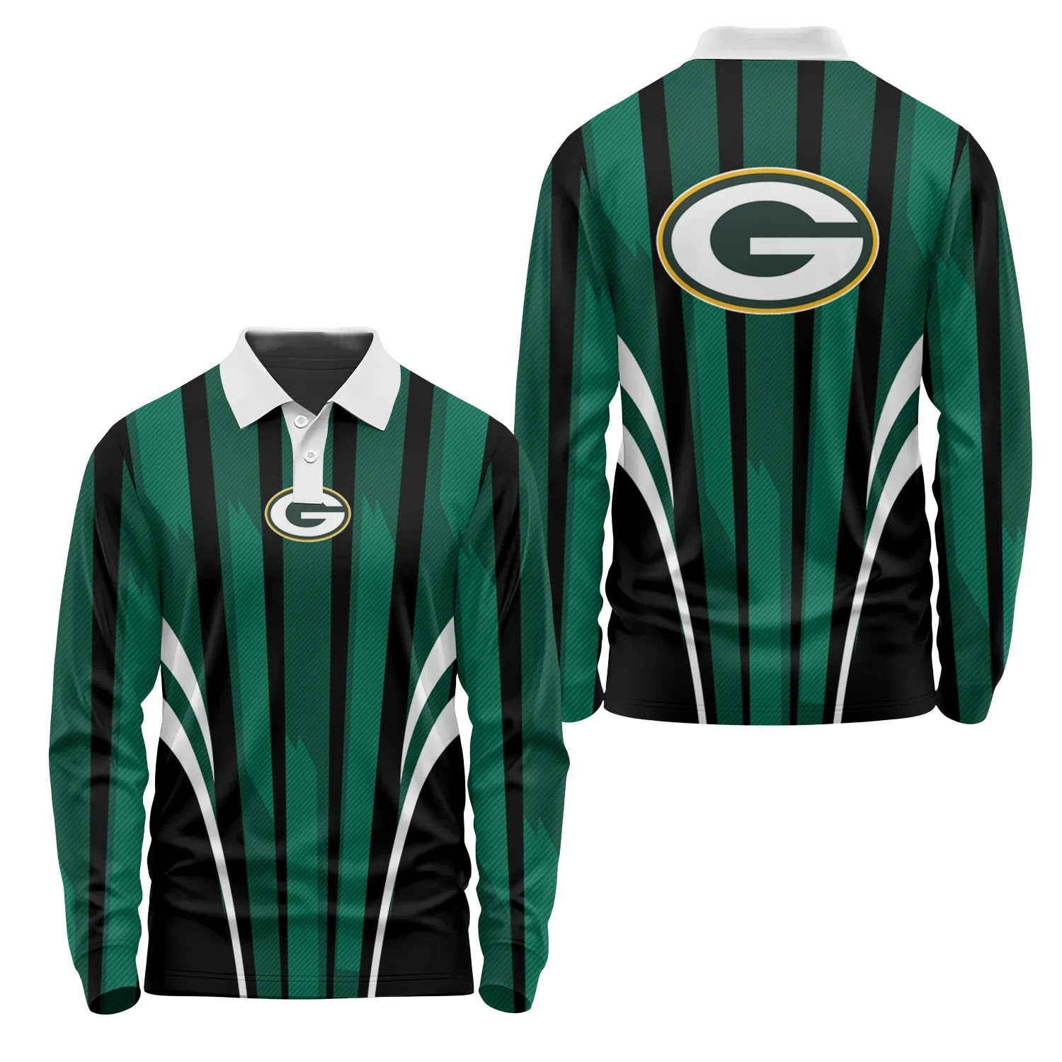 GB Apparels SC146