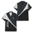 JAX Apparels SC090