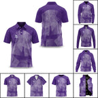 MIN Apparels SC123