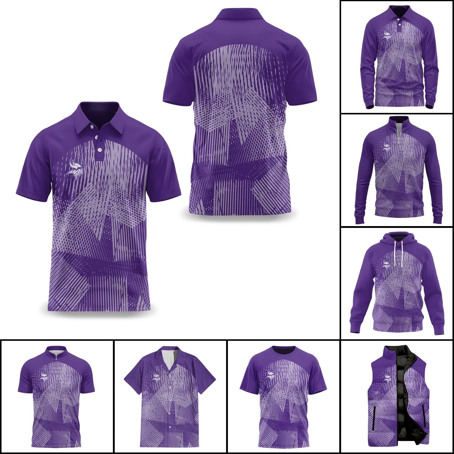 MIN Apparels SC123