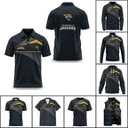 JAX Apparels SC067