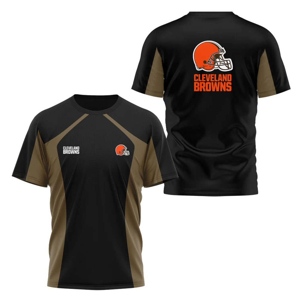 CLE Apparels SC048