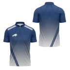 BUF Apparels SC128