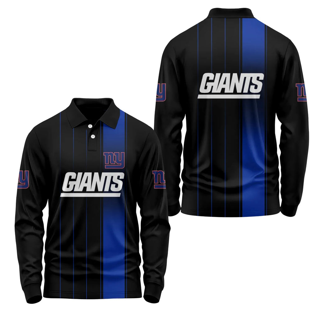NYG Apparels SC068