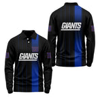 NYG Apparels SC068