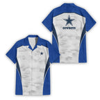 DAL Apparels SC081
