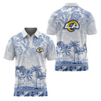LAR Apparels SC045