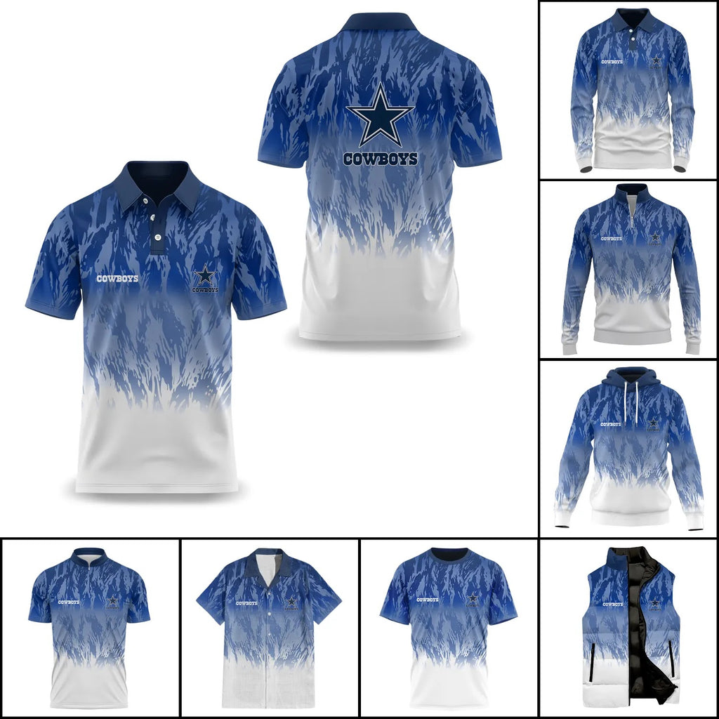 DAL Apparels SC069