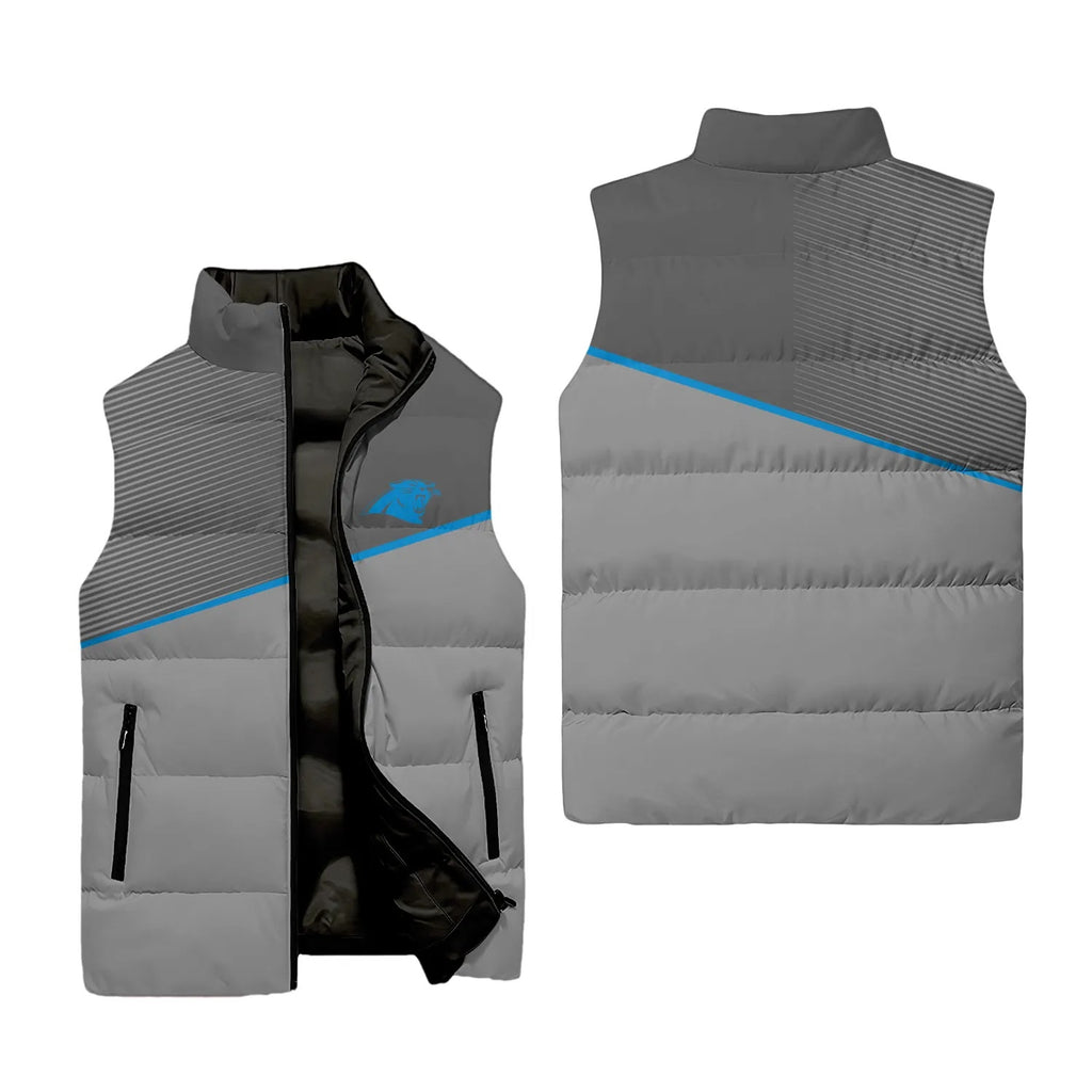 CAR Apparels SC116