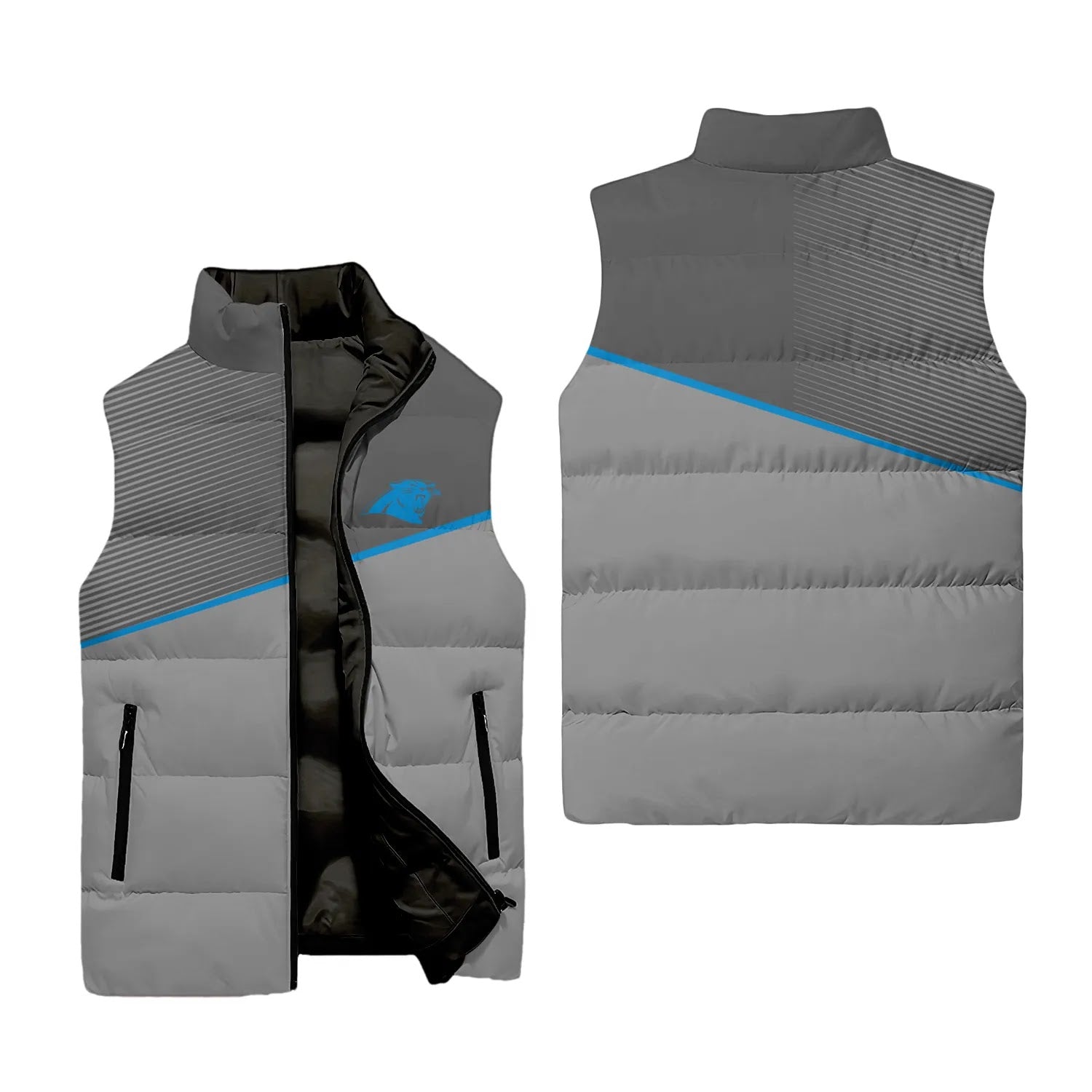CAR Apparels SC116