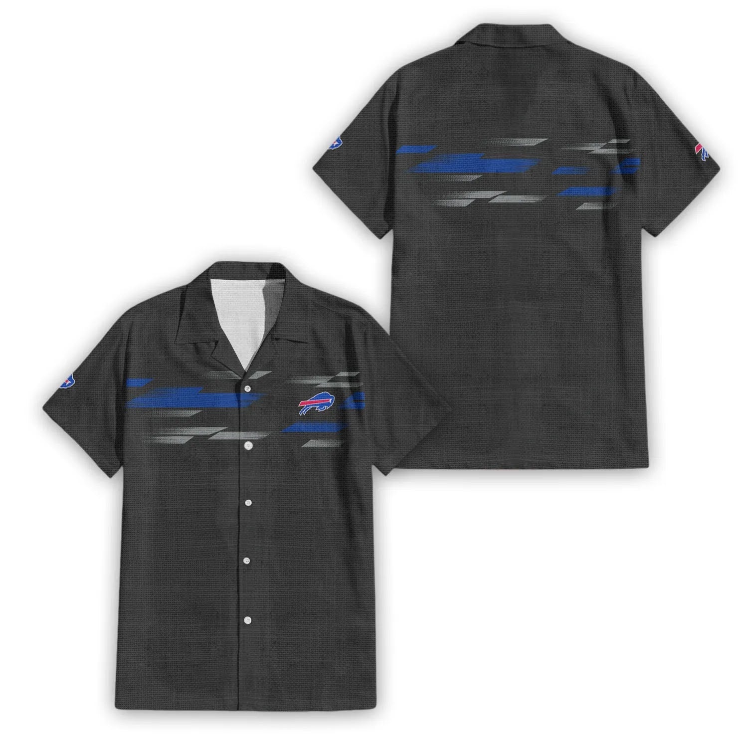 BUF Apparels SC100