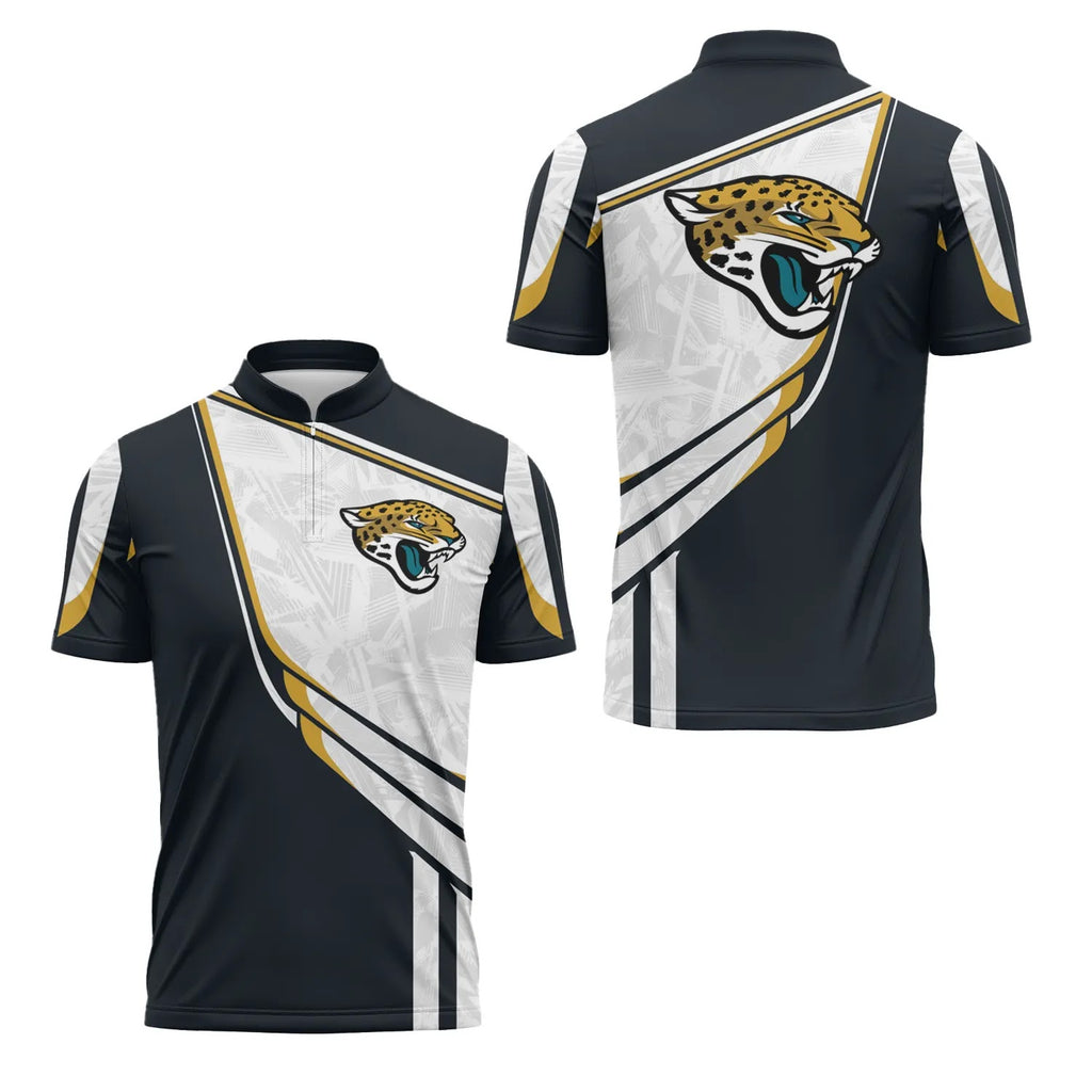 JAX Apparels SC169
