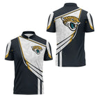 JAX Apparels SC169