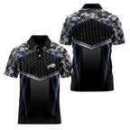 BUF Apparels SC115
