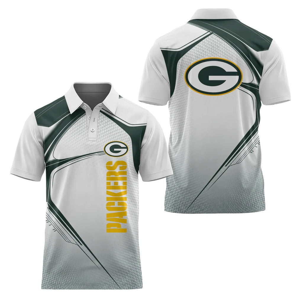 GB Apparels SC174