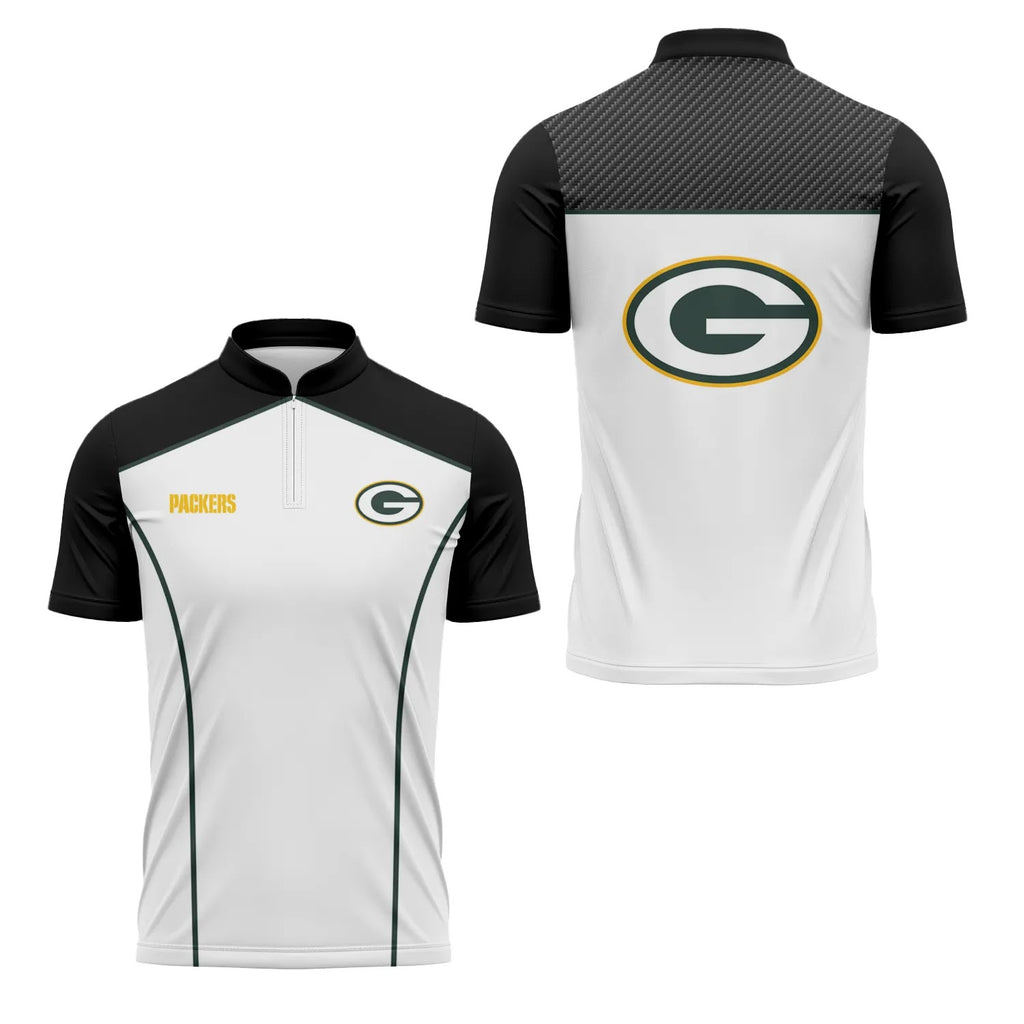 GB Apparels SC011