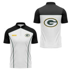 GB Apparels SC011