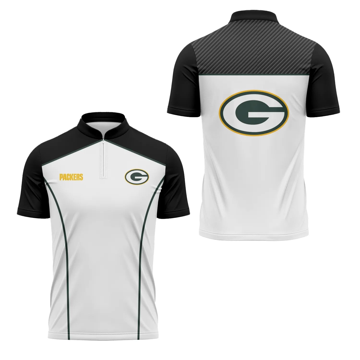GB Apparels SC011