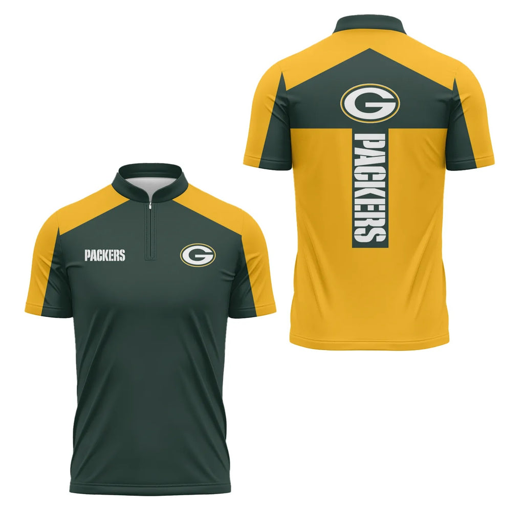 GB Apparels SC008