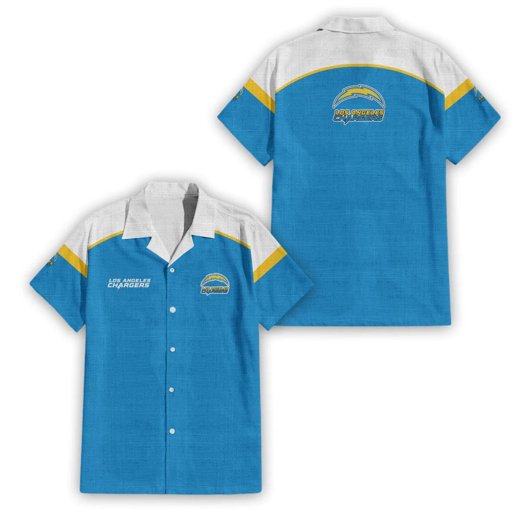LAC Apparels SC087