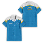 LAC Apparels SC087