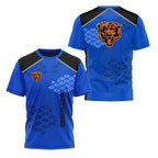 CHI Apparels SC144