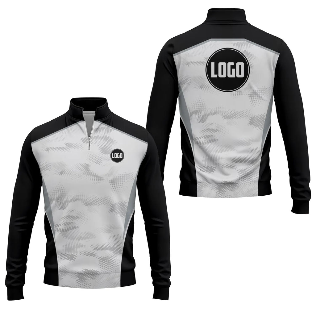 Custom Apparels SC081