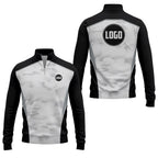 Custom Apparels SC081