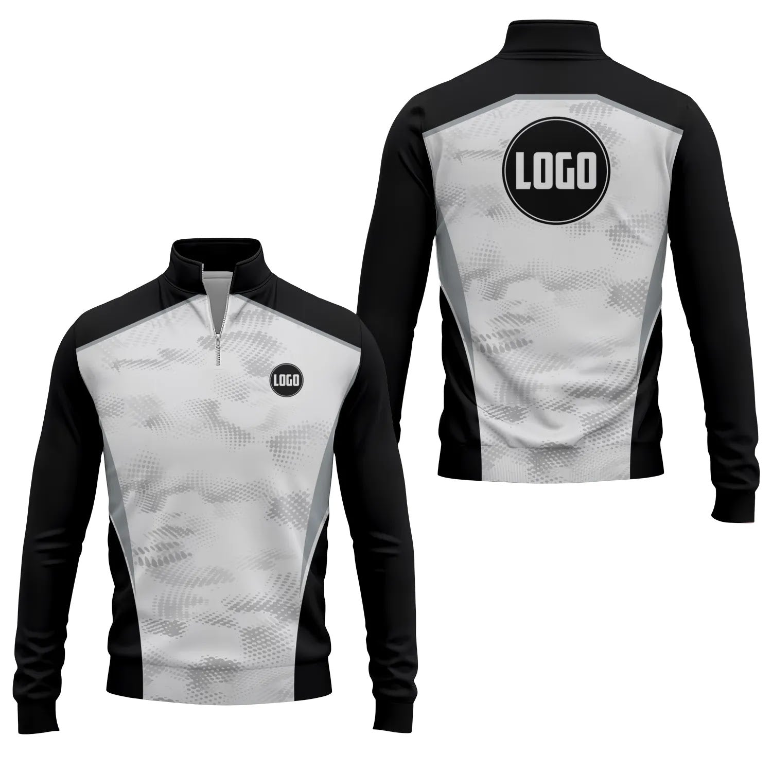 Custom Apparels SC081