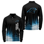 CAR Apparels SC198