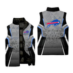 BUF Apparels SC164