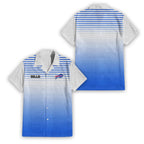 BUF Apparels SC107