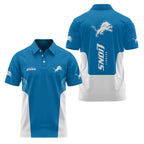 DET Apparels SC043
