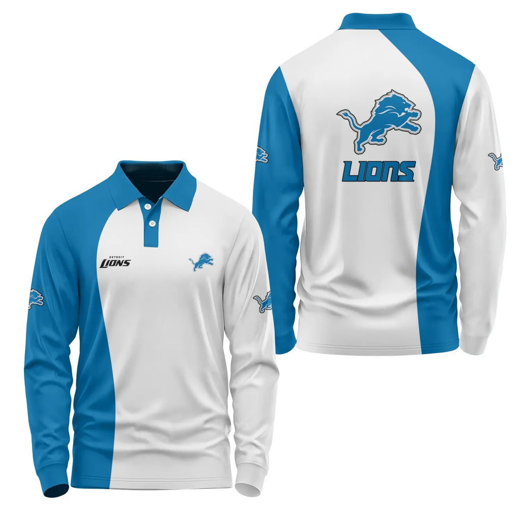 DET Apparels SC055