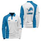 DET Apparels SC055
