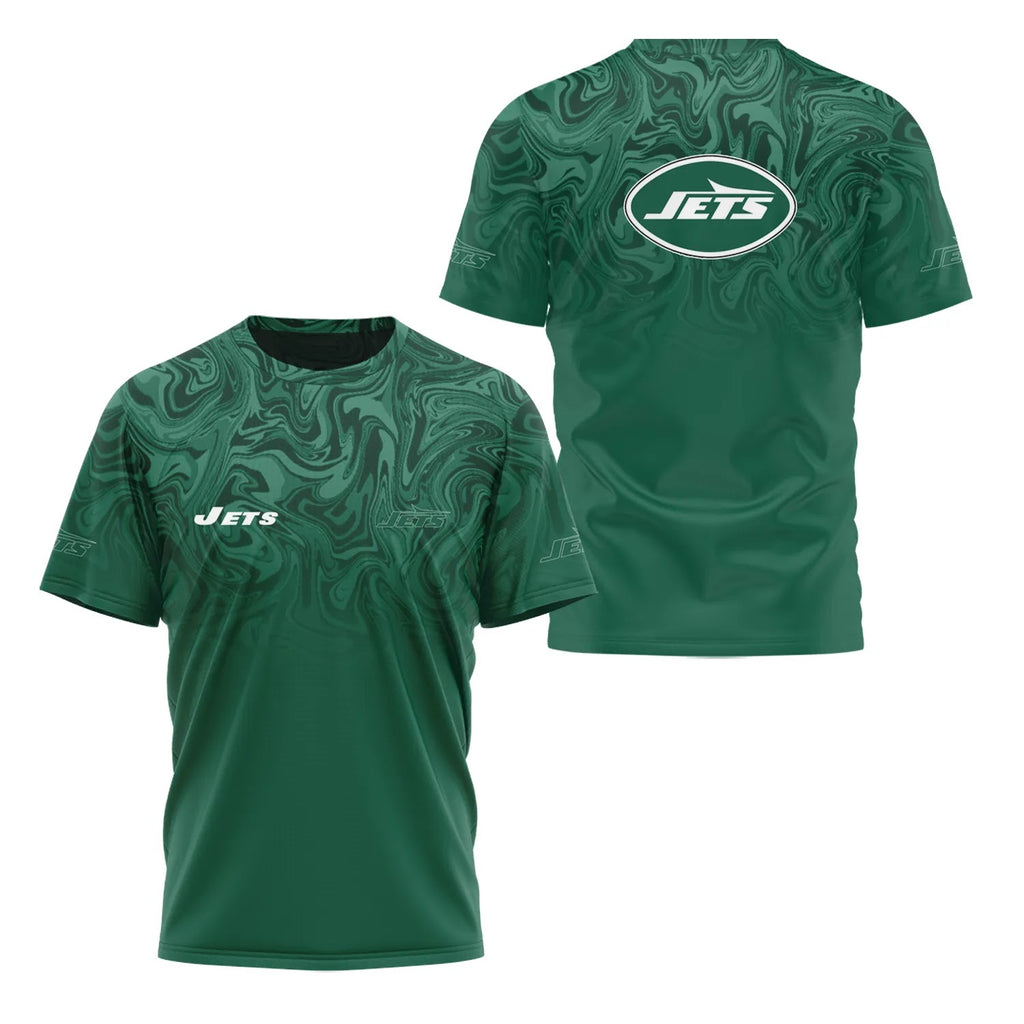 NYJ Apparels SC091