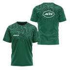 NYJ Apparels SC091