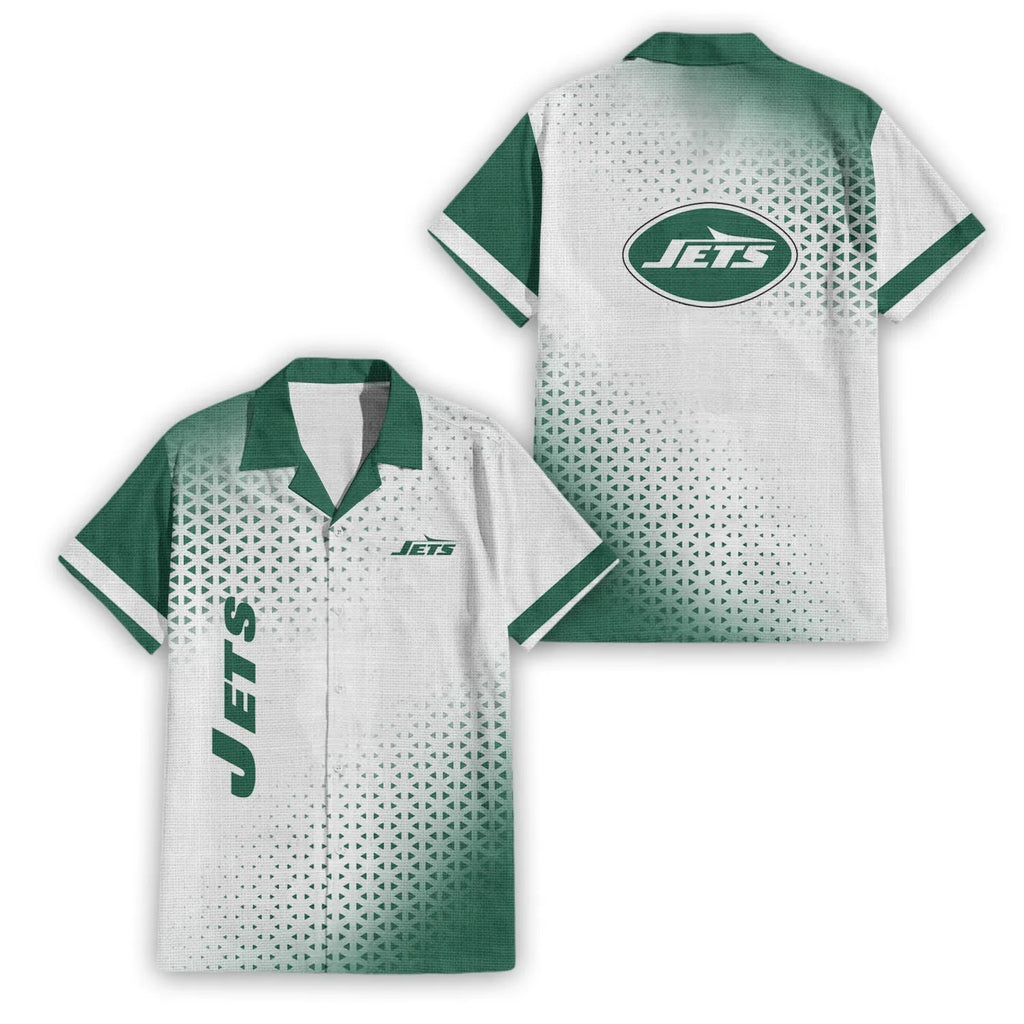 NYJ Apparels SC079