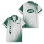 NYJ Apparels SC079