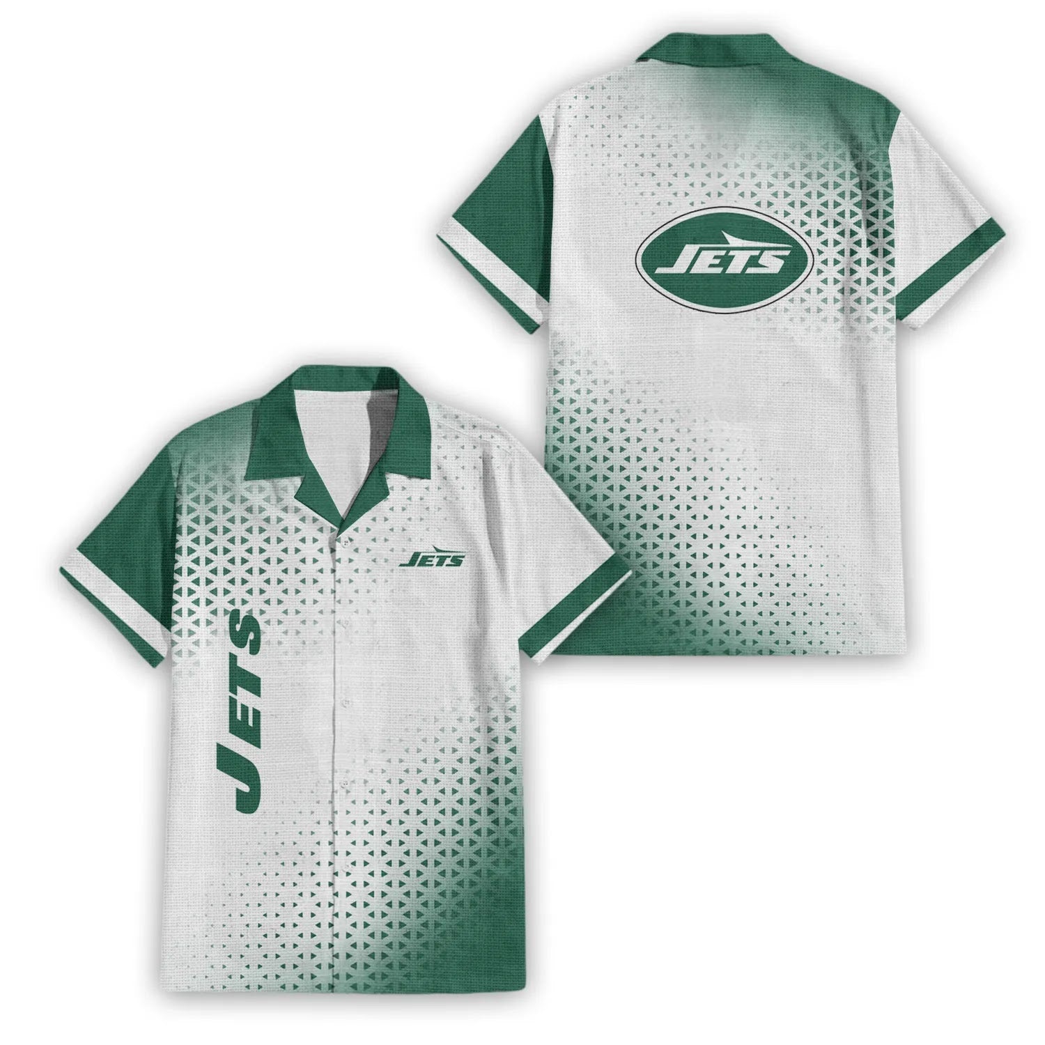 NYJ Apparels SC079
