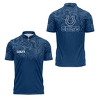 IND Apparels SC091