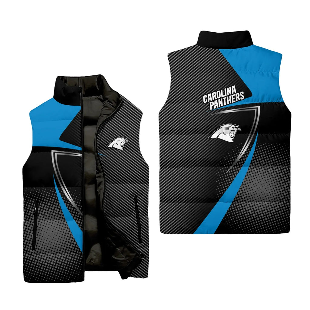 CAR Apparels SC059