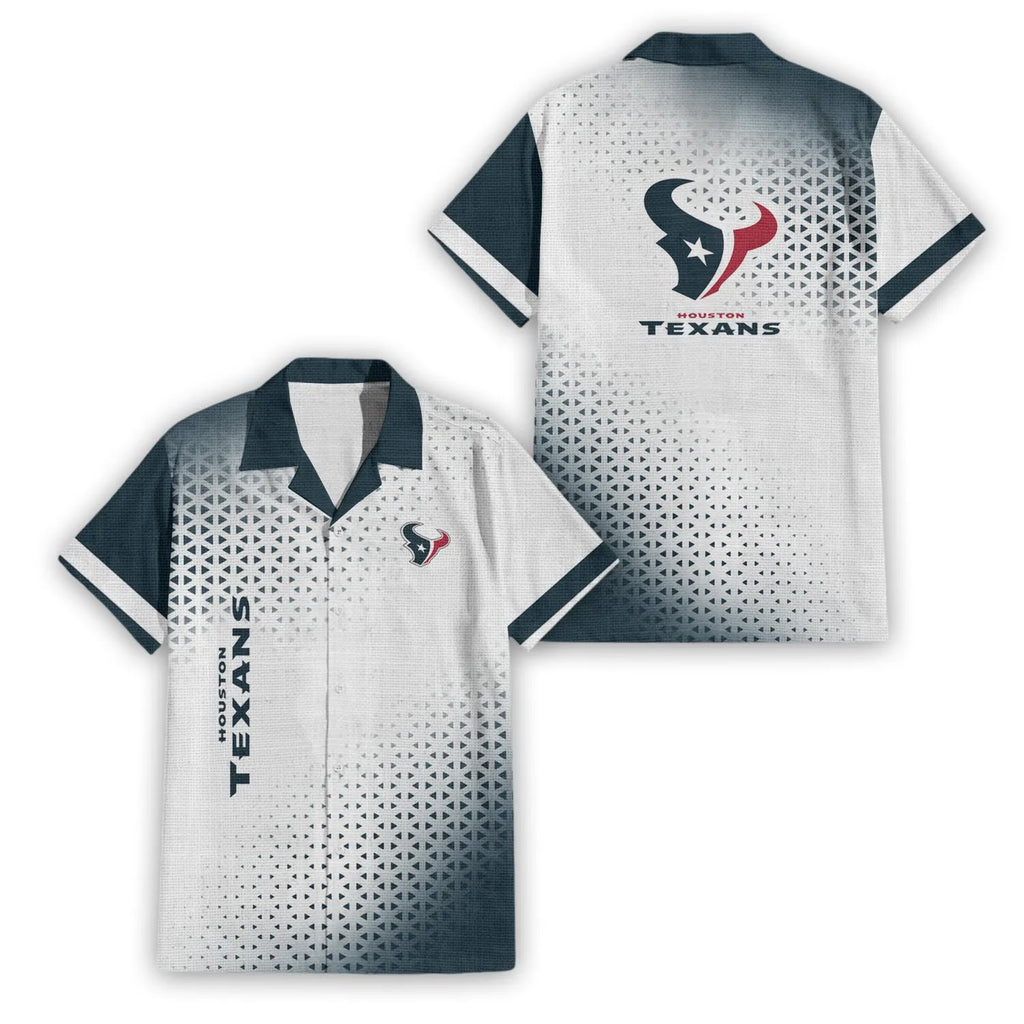 HOU Apparels SC079